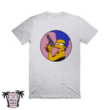 Bad Mama Jama - Men's/Unisex Tees