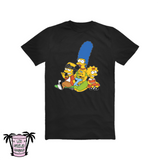 Best mom ever - Men's/Unisex Tees