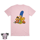 Best mom ever - Men's/Unisex Tees