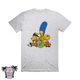 Best mom ever - Men's/Unisex Tees