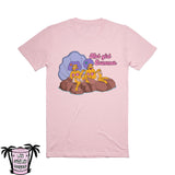 Hot Girl Summer - Men's/Unisex Tees