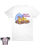 Hot Girl Summer - Men's/Unisex Tees