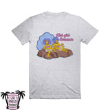 Hot Girl Summer - Men's/Unisex Tees