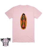 Sacred Mars - Men's/Unisex Tees