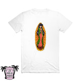 Sacred Mars - Men's/Unisex Tees