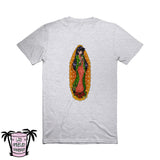 Sacred Mars - Men's/Unisex Tees