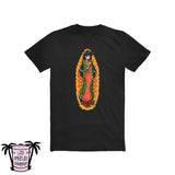 Sacred Mars - Men's/Unisex Tees