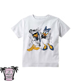 Chiviado - Kids Tee