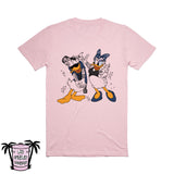 Chiviado - Men's/Unisex Tees