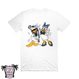 Chiviado - Men's/Unisex Tees