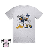 Chiviado - Men's/Unisex Tees