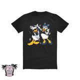 Chiviado - Men's/Unisex Tees