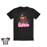 California Dream - Men's/Unisex Tees