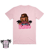 California Dream - Men's/Unisex Tees