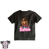 California Dream - Kids Tee