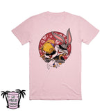 Bunny Love - Men's/Unisex Tees