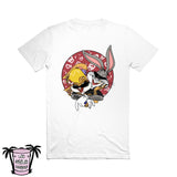 Bunny Love - Men's/Unisex Tees