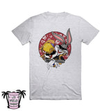 Bunny Love - Men's/Unisex Tees