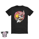 Bunny Love - Men's/Unisex Tees