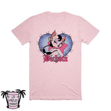 Bichi - Men's/Unisex Tees