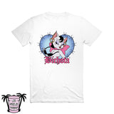 Bichi - Men's/Unisex Tees