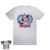 Bichi - Men's/Unisex Tees