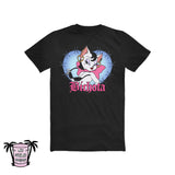 Bichi - Men's/Unisex Tees