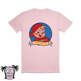 Travieso - Men's/Unisex Tees