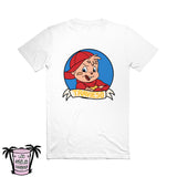 Travieso - Men's/Unisex Tees
