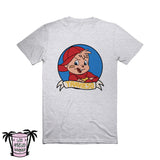 Travieso - Men's/Unisex Tees
