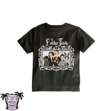 Belcher Family - Kids Tee