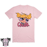 La Cruda - Men's/Unisex Tees