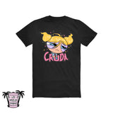 La Cruda - Men's/Unisex Tees