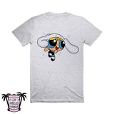 CinnamoBubbles - Men's/Unisex Tees