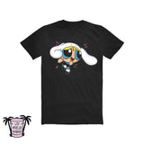 CinnamoBubbles - Men's/Unisex Tees