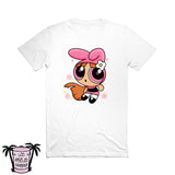 Blossomy - Men's/Unisex Tees