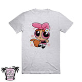 Blossomy - Men's/Unisex Tees