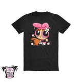 Blossomy - Men's/Unisex Tees