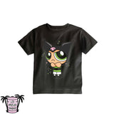 ButterKuromi - Kids Tee