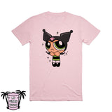 ButterKuromi - Men's/Unisex Tees