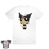 ButterKuromi - Men's/Unisex Tees