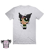 ButterKuromi - Men's/Unisex Tees