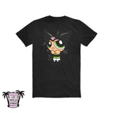 ButterKuromi - Men's/Unisex Tees