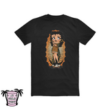 St Betty - Men's/Unisex Tees