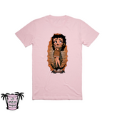 St Betty - Men's/Unisex Tees