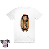 St Betty - Men's/Unisex Tees