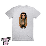 St Betty - Men's/Unisex Tees