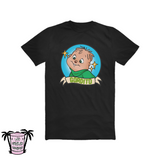 Mi Gordito - Men's/Unisex Tees