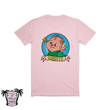 Mi Gordito - Men's/Unisex Tees