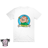 Mi Gordito - Men's/Unisex Tees